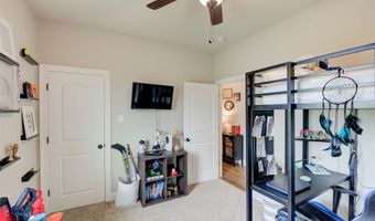50 High Water Dr, Benton, LA 71006