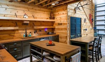 501 Jay St, Bruce, SD 57220
