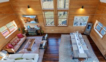 2620 36th St, Allegan, MI 49010