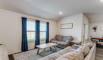 2212 Parsley Way, Anna, TX 75409