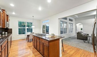 26473 E Caley Dr, Aurora, CO 80016