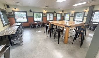 501 Fourth St, Baldwyn, MS 38824