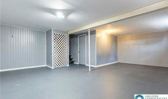 438 Nursery Rd, Albany, PA 19529