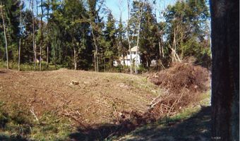 16107 S Canaan Rd, Athens, OH 45701