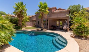 4224 E MAYA Way, Cave Creek, AZ 85331