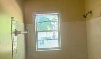 2914 Audubon Pl, Augusta, GA 30906