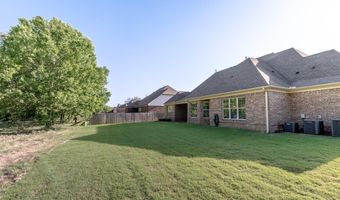 5920 BRANDON BROOK Dr, Arlington, TN 38002