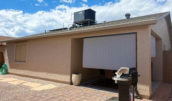 1347 Taft Ave, Chino Valley, AZ 86323