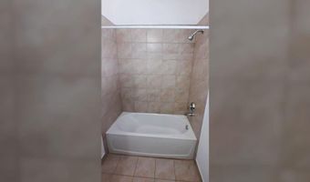5542 Useppa Dr Lot 104, Ave Maria, FL 34142