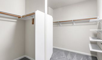 15900 SW SNOWY OWL Ln, Beaverton, OR 97007