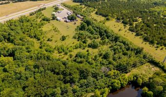 0 State Highway 121 Sam Rayburn Hwy, Anna, TX 75409