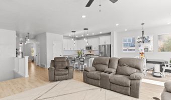 4629 W CAMELLIA, Cedar Hills, UT 84062