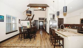1804 SW Riverstone Rd, Bentonville, AR 72713