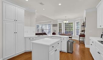 3485 Highcroft Cir, Peachtree Corners, GA 30092