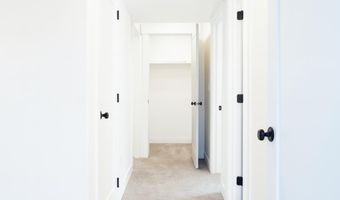 2548 W Black Sage Dr, Cedar City, UT 84720