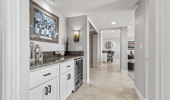 597 S Sierra 67, Solana Beach, CA 92075