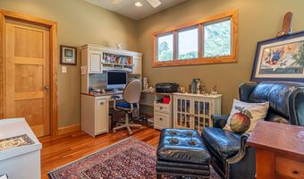25586 Cornelius Dr, Abingdon, VA 24211