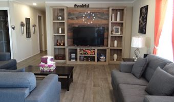 907 N Peach, Alpine, TX 79831