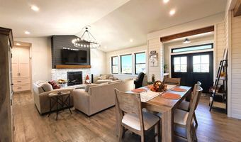 8585 Ellen's Way, Austin, CO 81410