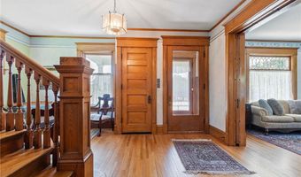 922 Fillmore St, Alexandria, MN 56308