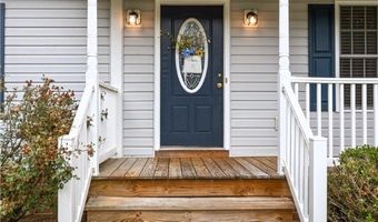 114 Central Pkwy, Aylett, VA 23009