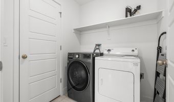 1076 W 490 S 204, American Fork, UT 84003