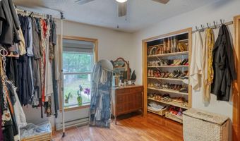 17065 SPRUCE Rd, Ellendale, DE 19941