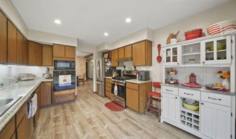 14685 W Michigan Ave, Albion, MI 49224