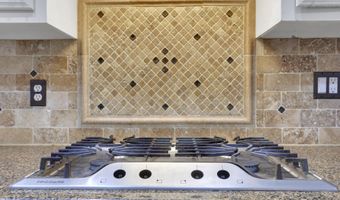 820 Yearling Chase, Alpharetta, GA 30005