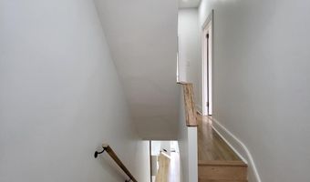 516 SCHUYLKILL Ave, Reading, PA 19601