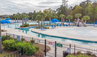 148 Pickett Creek Ln, Bluffton, SC 29909
