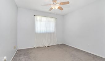 2353 Silver Creek Cir, Antioch, CA 94509