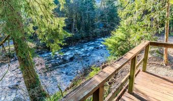 62194 E SALMON St, Brightwood, OR 97011
