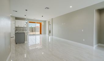 10346 W BRADSHAW Dr, Arizona City, AZ 85123