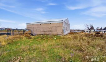 16706 Sand Hollow Rd, Caldwell, ID 83607