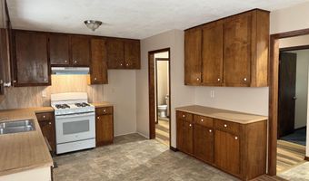 80 Green Ln, Batesville, AR 72501