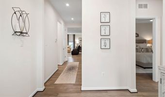 19217 CHARTRES St, Lewes, DE 19958
