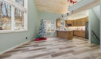 67 KNIGHT Dr, Basye, VA 22810