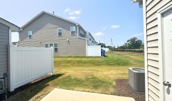 23 Bibury Way, Angier, NC 27501