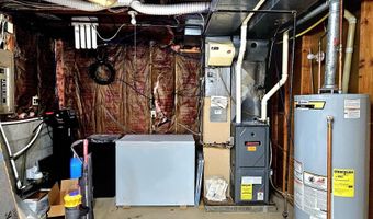 1902 E Lucas St, Algona, IA 50511