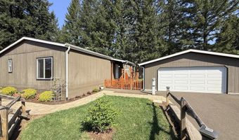 32700 SE LEEWOOD Ln 4000, Boring, OR 97009