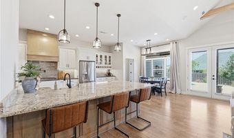 3731 Bitterroot St, Bentonville, AR 72712