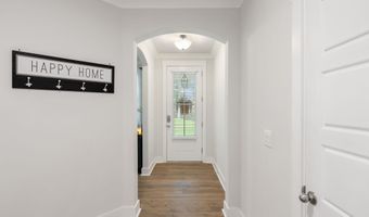 729 Stringer Rd, Belton, SC 29627