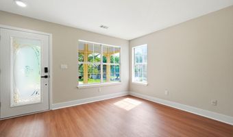 6496 Drake Mnr, Austell, GA 30168