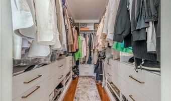 10610 Kingsmark Trl, Alpharetta, GA 30022