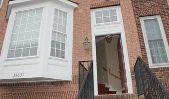 24651 KINGS CANYON Sq, Aldie, VA 20105