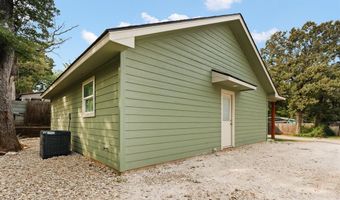 62 Live Oak St, Alvarado, TX 76009