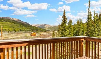 52 Coot Pl, Alma, CO 80420