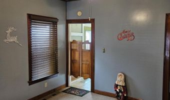 203 Washington St, Alexandria, KY 41001