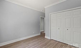 100 Boyette Dr A, Albemarle, NC 28001